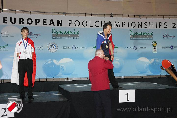 mistrzostwa_europy_bilard_2008_6_1_ (104).JPG